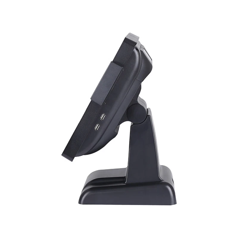 TPV AVPos K3000 - Imagen 3