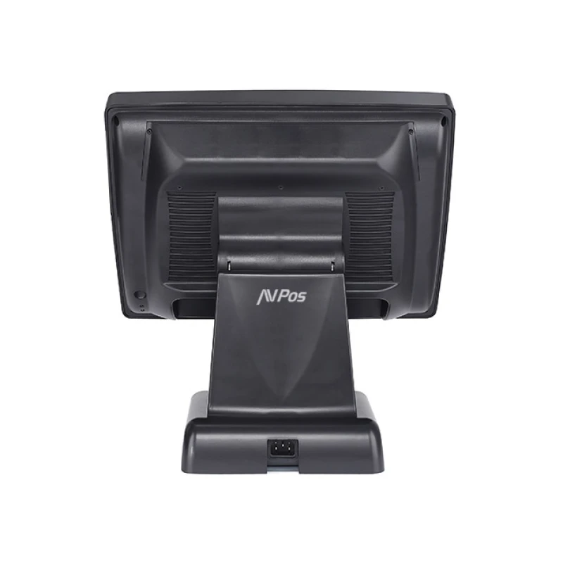 TPV AVPos K3000 - Imagen 5