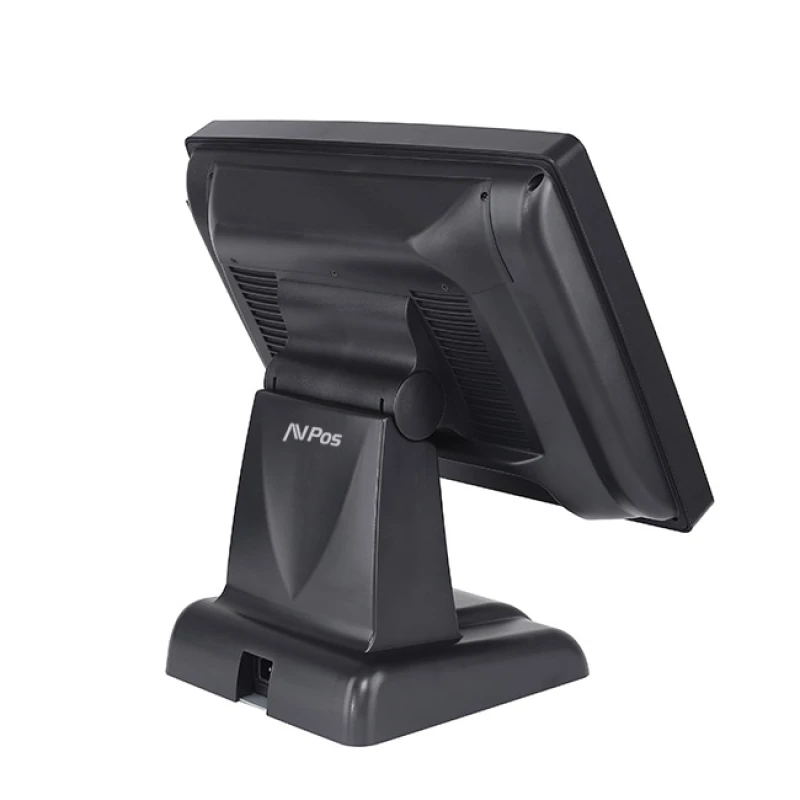 TPV AVPos K3000 - Imagen 4