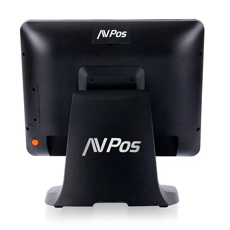 TPV AVPos K5000 - Imagen 3