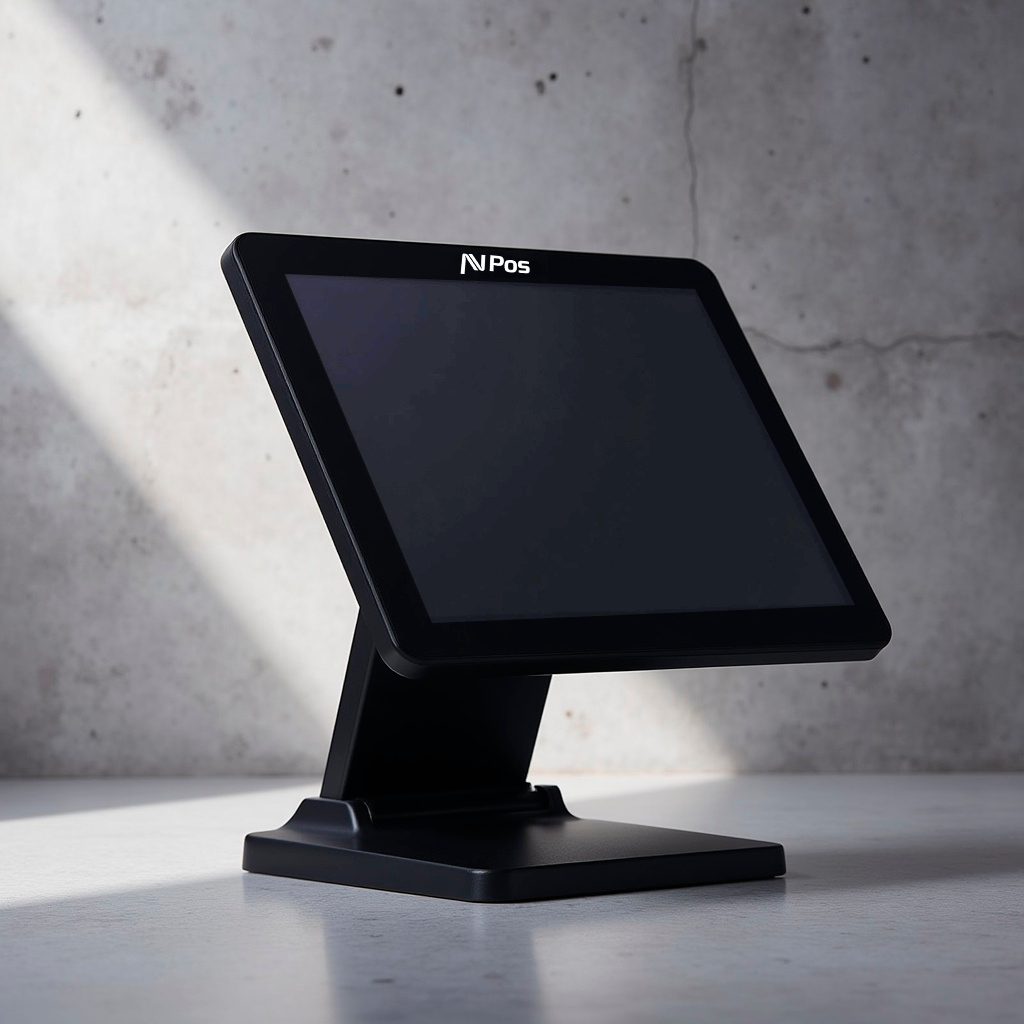 TPV AVPos K5000 Flex - Imagen 11