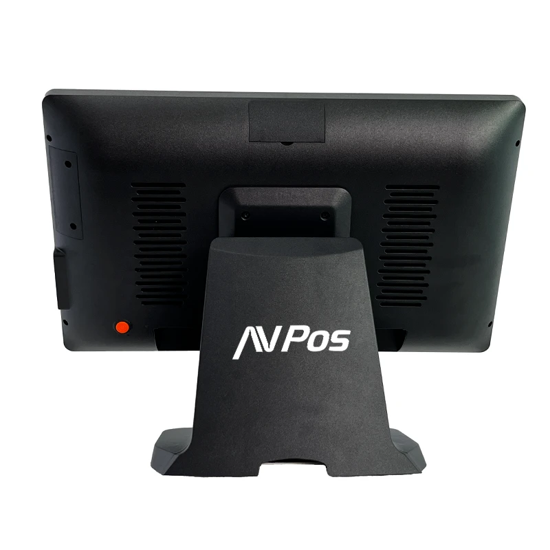 TPV AVPos K4000 Max - Imagen 3