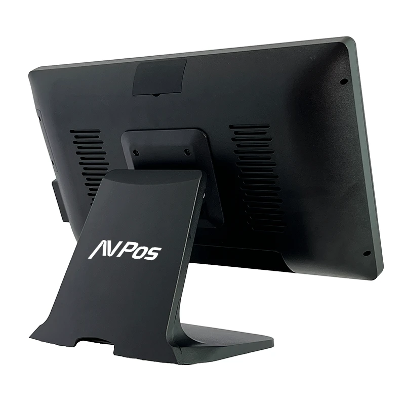 TPV AVPos K4000 Max - Imagen 4