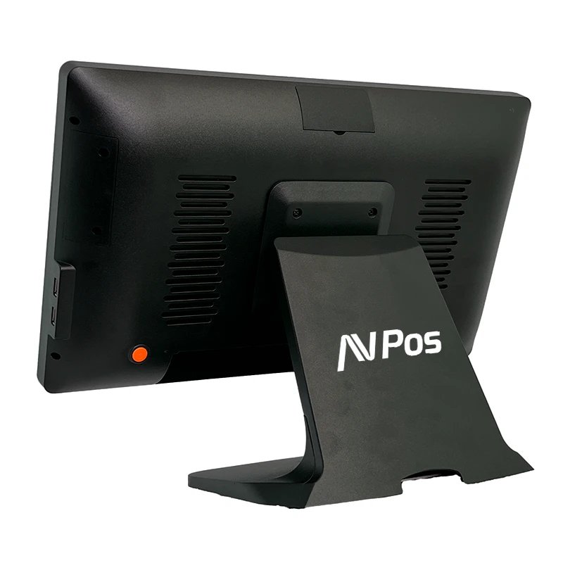 TPV AVPos K4000 Max - Imagen 5