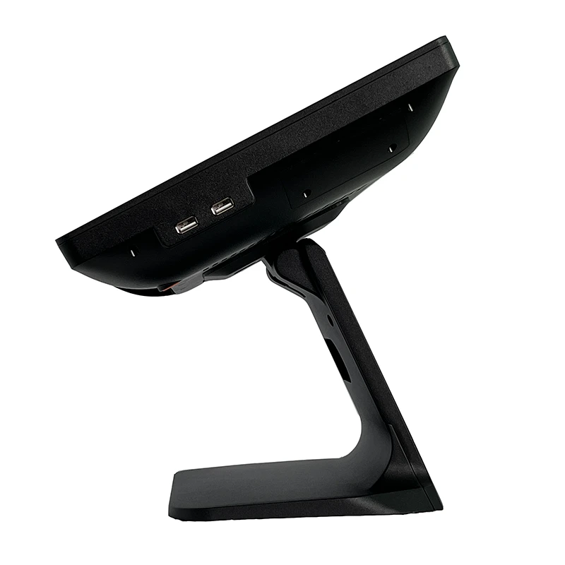 TPV AVPos K4000 Max - Imagen 6