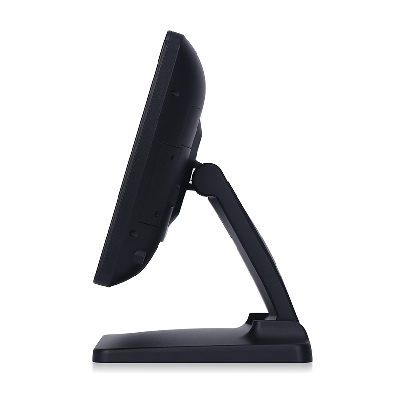 TPV AVPos K5000 Flex - Imagen 5