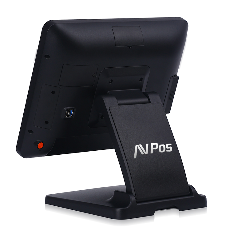 TPV AVPos K5000 Flex - Imagen 7