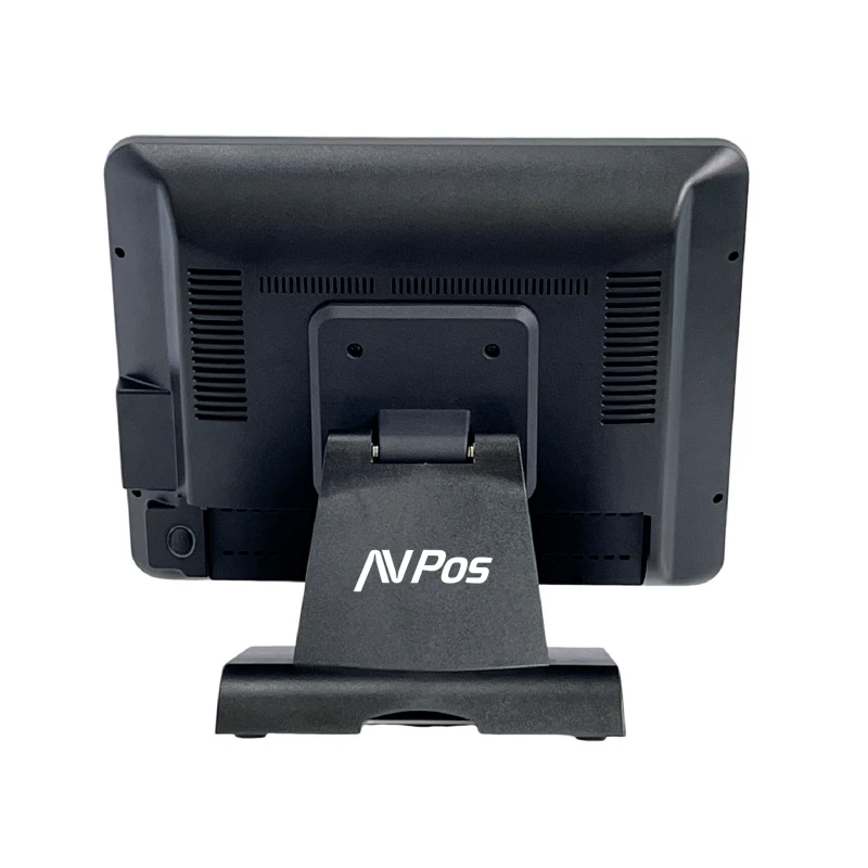 TPV AVPos K2000 Slim - Imagen 6