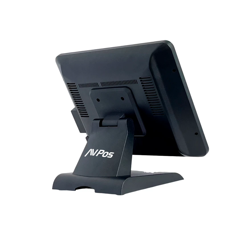 TPV AVPos K2000 Slim - Imagen 8