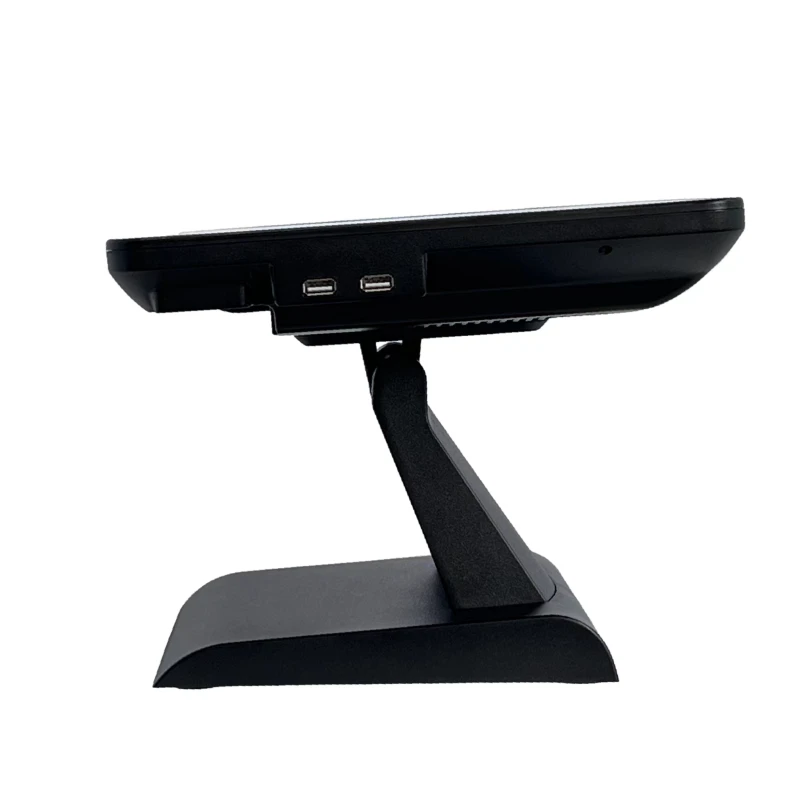 TPV AVPos K2000 Slim - Imagen 4