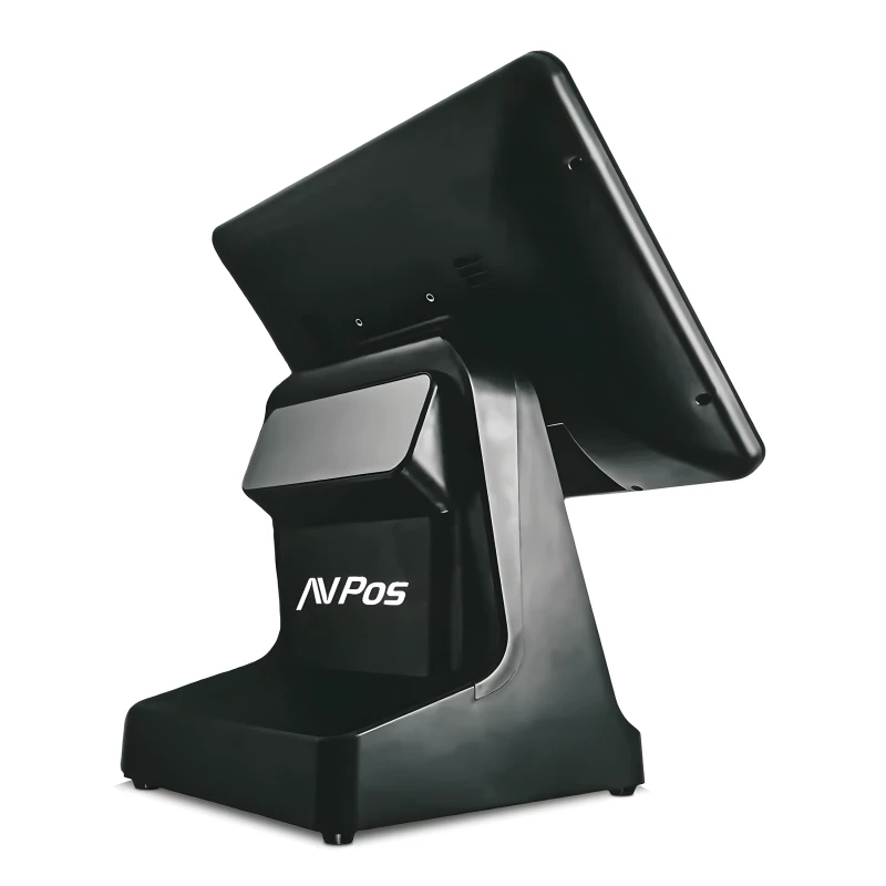 TPV AVPos K6000 - Imagen 3