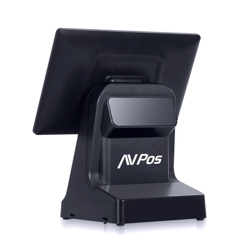 TPV AVPos K6000 - Imagen 4