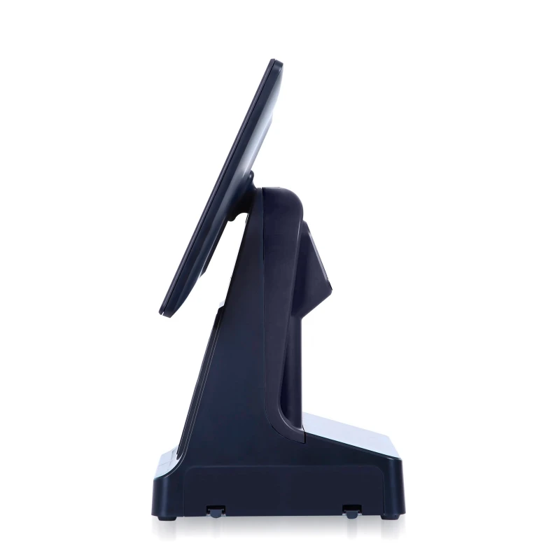 TPV AVPos K6000 - Imagen 5