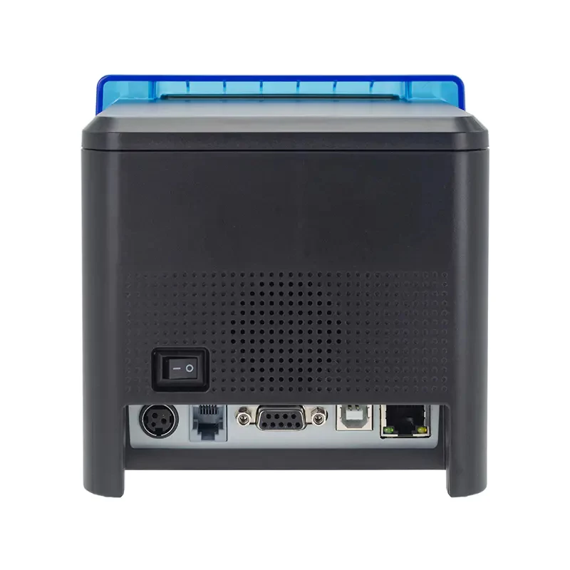 Impresora Térmica AVPos K40V - Imagen 3