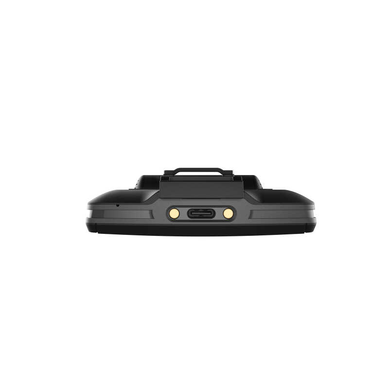 Capturador PDA AVPos DC80 - Imagen 5