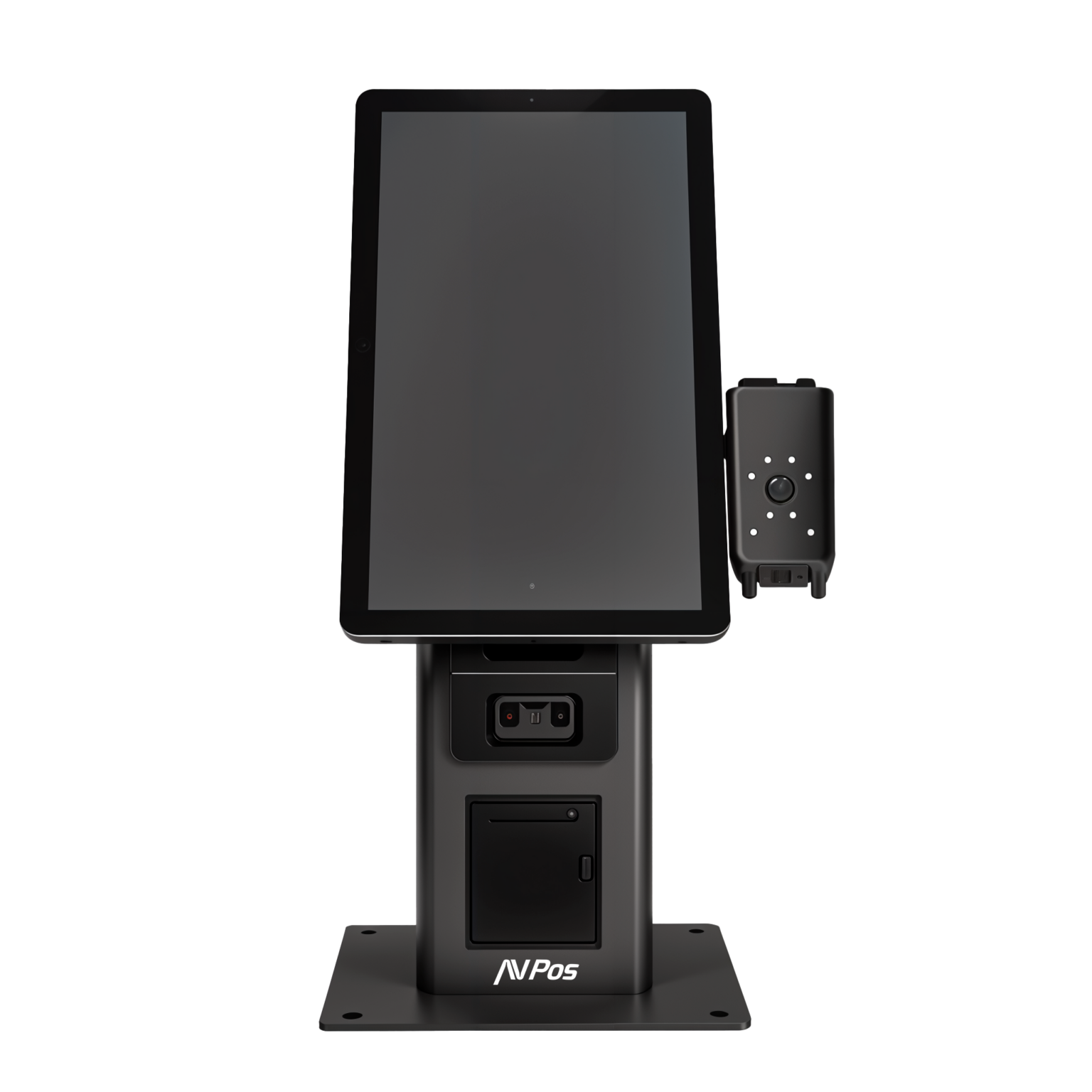 AVPos | Terminales Punto de Venta y equipamiento TPV – Terminales Punto ...