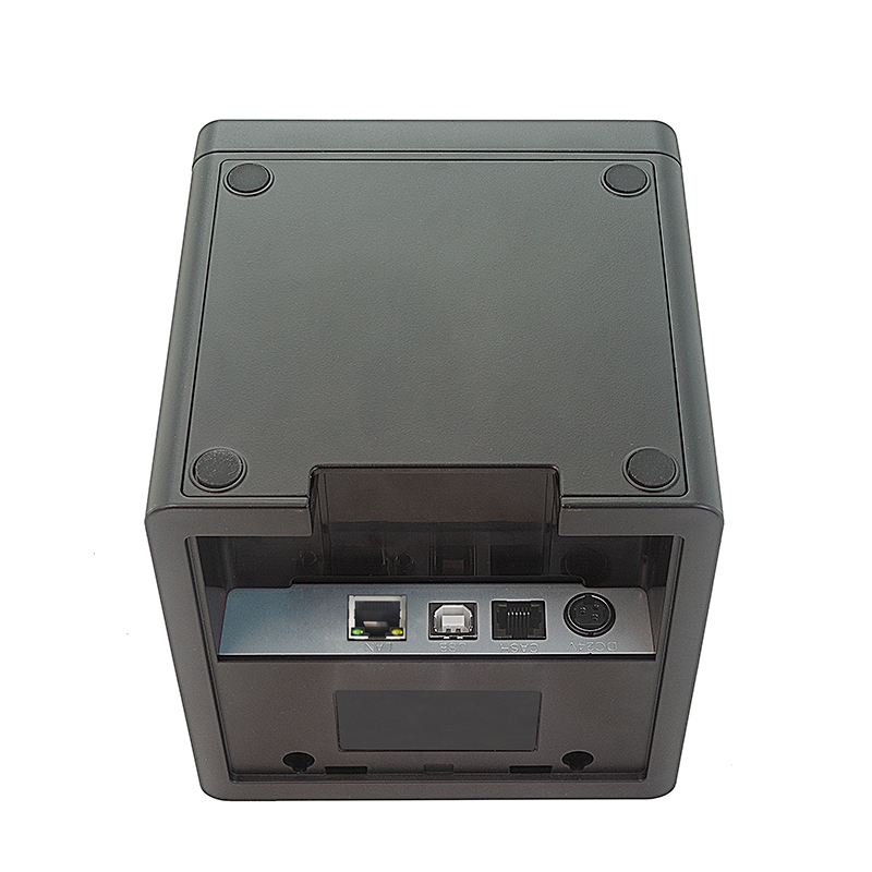 Impresora de Recibos AVPos TC300 - Imagen 11