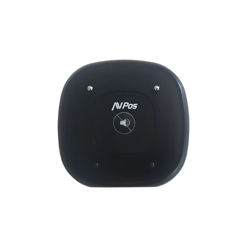 Avisador de Clientes AVPos T10 - Imagen 3