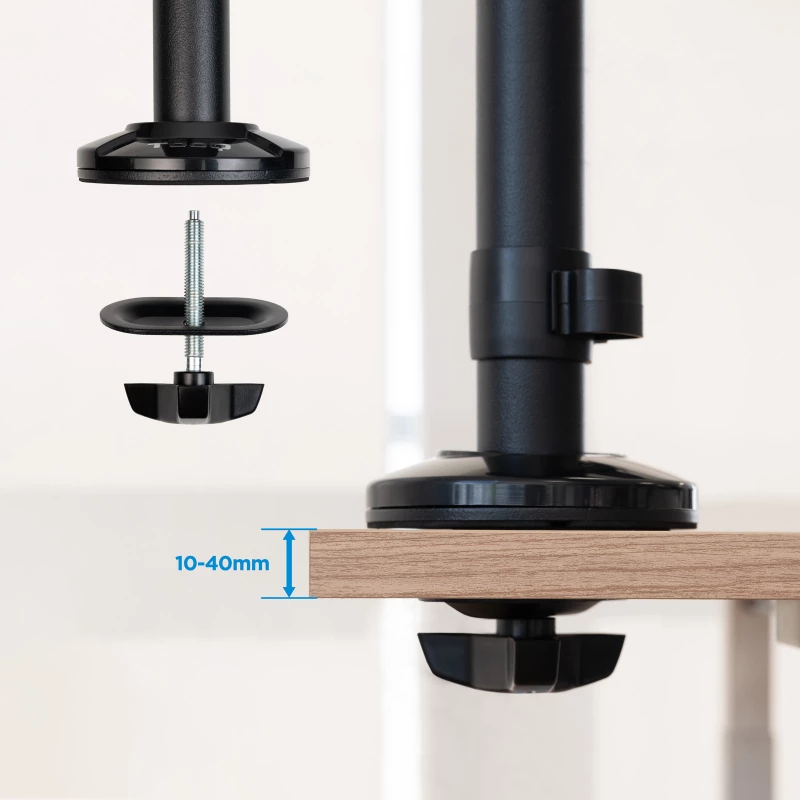 Soporte AVPos Multi-Stand - Imagen 8