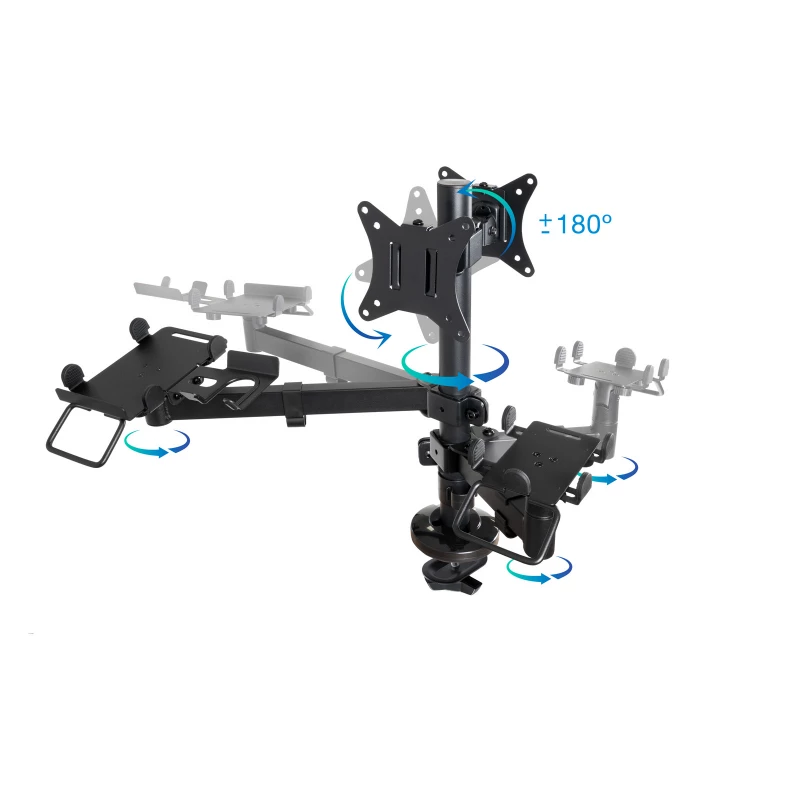Soporte AVPos Multi-Stand - Imagen 5