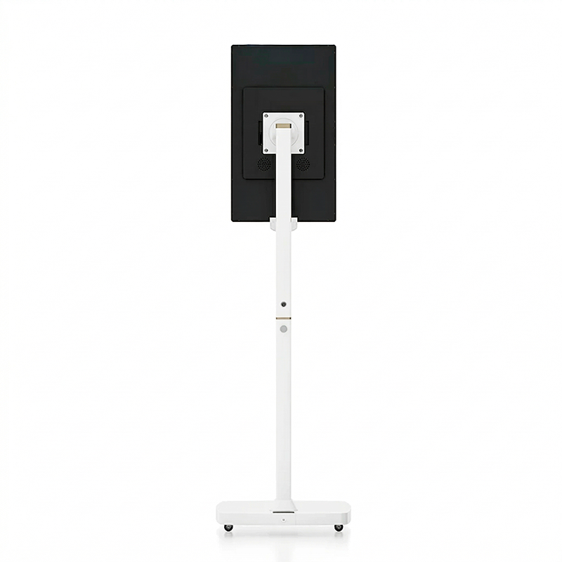 Kiosko de Autoservicio de Suelo AVPos Compact Floor - Imagen 3
