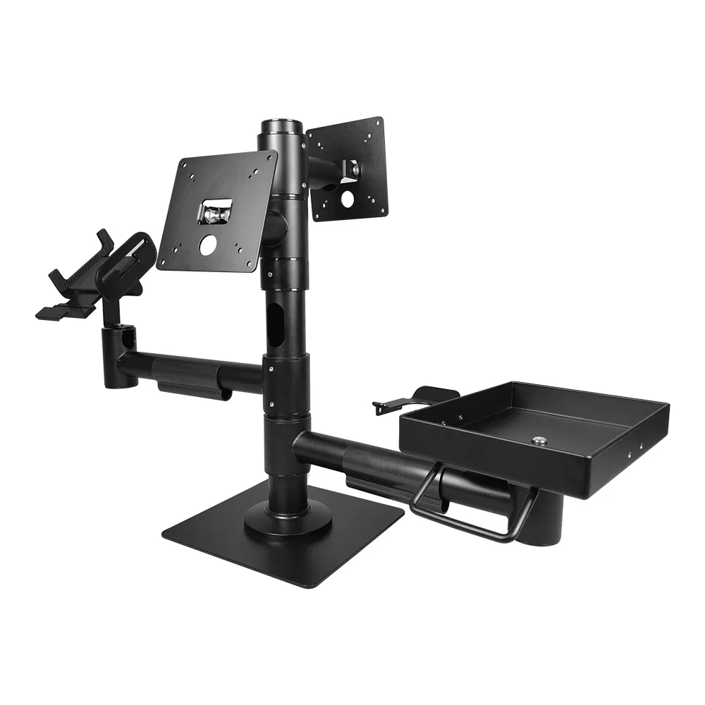 Soporte AVPos Multi-Stand