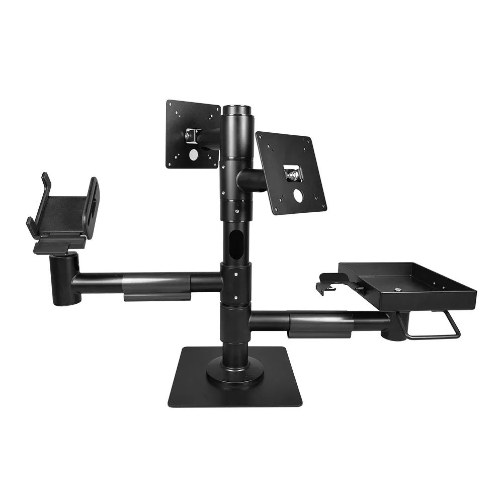 Soporte AVPos Multi-Stand - Imagen 5