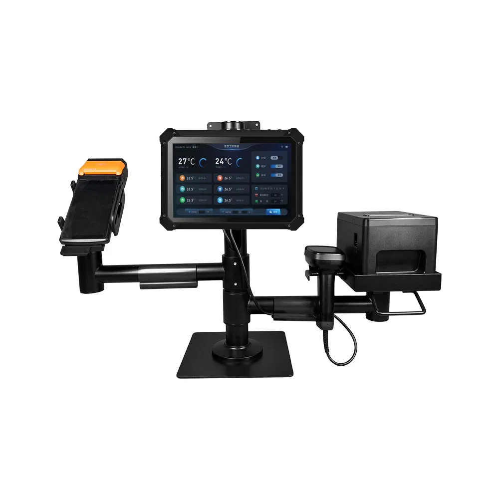 Soporte AVPos Multi-Stand - Imagen 4