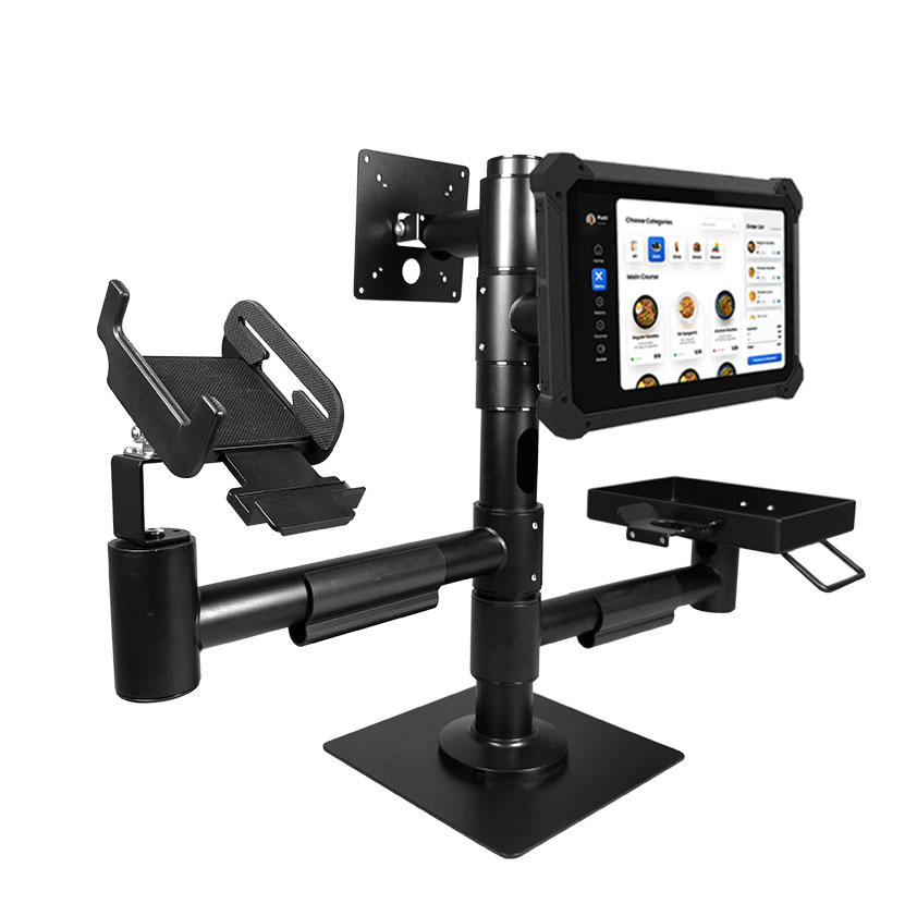 Soporte AVPos Multi-Stand - Imagen 2