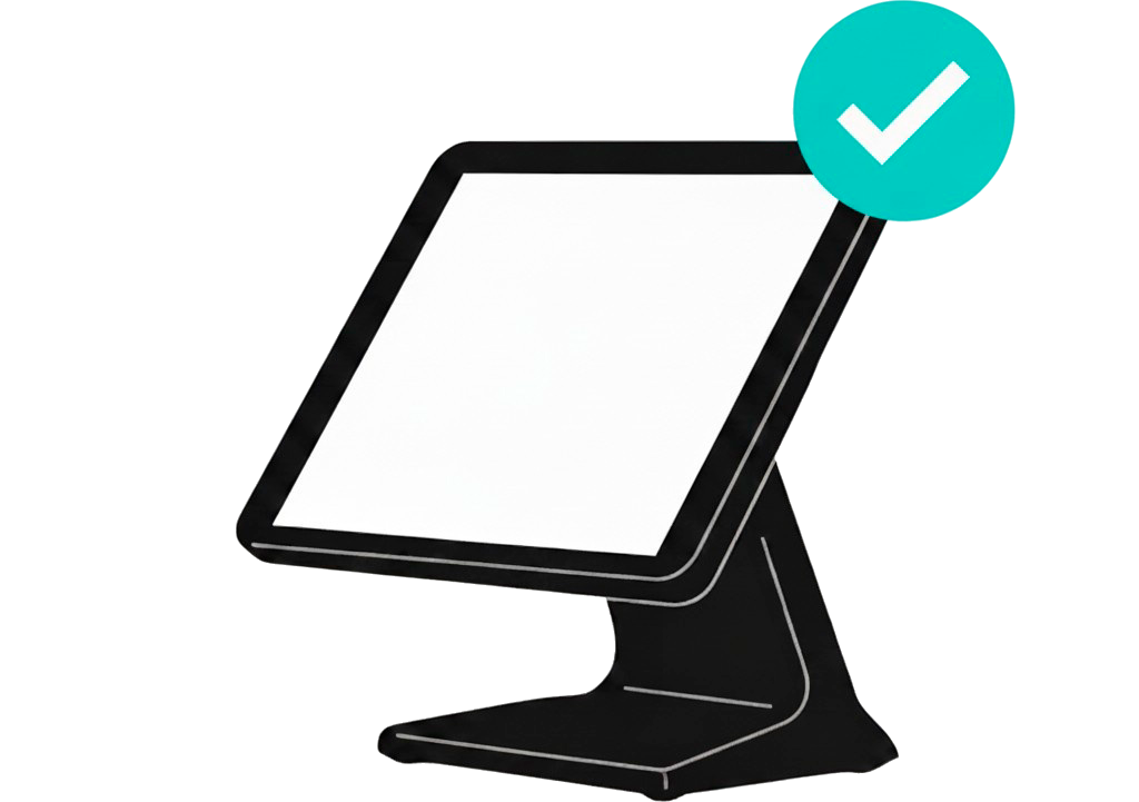 Imagen de agradecimiento